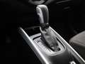 Suzuki Baleno 1.2 Exclusive | Airco | Radio | Bluetooth | Blanc - thumbnail 19