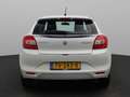 Suzuki Baleno 1.2 Exclusive | Airco | Radio | Bluetooth | Blanc - thumbnail 5