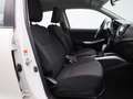 Suzuki Baleno 1.2 Exclusive | Airco | Radio | Bluetooth | Blanc - thumbnail 27