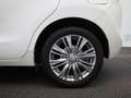 Suzuki Baleno 1.2 Exclusive | Airco | Radio | Bluetooth | Blanc - thumbnail 13