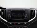 Suzuki Baleno 1.2 Exclusive | Airco | Radio | Bluetooth | Blanc - thumbnail 16