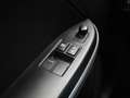 Suzuki Baleno 1.2 Exclusive | Airco | Radio | Bluetooth | Blanc - thumbnail 24