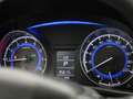 Suzuki Baleno 1.2 Exclusive | Airco | Radio | Bluetooth | Blanc - thumbnail 23