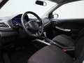 Suzuki Baleno 1.2 Exclusive | Airco | Radio | Bluetooth | Blanc - thumbnail 25