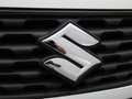 Suzuki Baleno 1.2 Exclusive | Airco | Radio | Bluetooth | Blanc - thumbnail 30