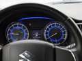 Suzuki Baleno 1.2 Exclusive | Airco | Radio | Bluetooth | Blanc - thumbnail 8