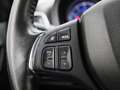 Suzuki Baleno 1.2 Exclusive | Airco | Radio | Bluetooth | Blanc - thumbnail 20