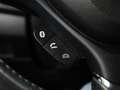 Suzuki Baleno 1.2 Exclusive | Airco | Radio | Bluetooth | Blanc - thumbnail 21