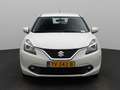 Suzuki Baleno 1.2 Exclusive | Airco | Radio | Bluetooth | Blanc - thumbnail 3