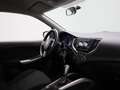 Suzuki Baleno 1.2 Exclusive | Airco | Radio | Bluetooth | Blanc - thumbnail 26