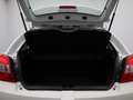 Suzuki Baleno 1.2 Exclusive | Airco | Radio | Bluetooth | Blanc - thumbnail 14