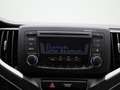 Suzuki Baleno 1.2 Exclusive | Airco | Radio | Bluetooth | Blanc - thumbnail 22