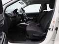 Suzuki Baleno 1.2 Exclusive | Airco | Radio | Bluetooth | Blanc - thumbnail 11