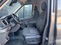 Ford Transit 350 2.0 TDCI L2H2 Limited 165 PK | AUTOMAAT | 2x S Grijs - thumbnail 8