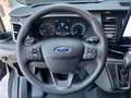 Ford Transit 350 2.0 TDCI L2H2 Limited 165 PK | AUTOMAAT | 2x S Grijs - thumbnail 7