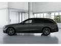 Mercedes-Benz E 220 d T AMG-Sport/360/Pano/Burm/AHK/Night/Dist Grau - thumbnail 3