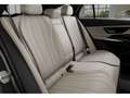 Mercedes-Benz E 220 d T AMG-Sport/360/Pano/Burm/AHK/Night/Dist Grau - thumbnail 9