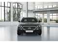 Mercedes-Benz E 220 d T AMG-Sport/360/Pano/Burm/AHK/Night/Dist Grau - thumbnail 4