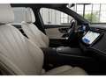 Mercedes-Benz E 220 d T AMG-Sport/360/Pano/Burm/AHK/Night/Dist Grau - thumbnail 7