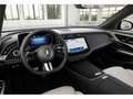 Mercedes-Benz E 220 d T AMG-Sport/360/Pano/Burm/AHK/Night/Dist Grau - thumbnail 6