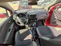 Renault Captur Intens Rot - thumbnail 16
