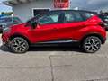 Renault Captur Intens Rot - thumbnail 6