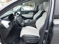 Hyundai SANTA FE Allrad Fe 1,6 T-GDI Plug-In 4WD Luxury Line Aut. Vert - thumbnail 5