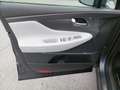 Hyundai SANTA FE Allrad Fe 1,6 T-GDI Plug-In 4WD Luxury Line Aut. Vert - thumbnail 17