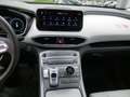 Hyundai SANTA FE Allrad Fe 1,6 T-GDI Plug-In 4WD Luxury Line Aut. Vert - thumbnail 9