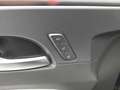 Hyundai SANTA FE Allrad Fe 1,6 T-GDI Plug-In 4WD Luxury Line Aut. Vert - thumbnail 16