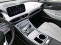 Hyundai SANTA FE Allrad Fe 1,6 T-GDI Plug-In 4WD Luxury Line Aut. Vert - thumbnail 8