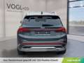 Hyundai SANTA FE Allrad Fe 1,6 T-GDI Plug-In 4WD Luxury Line Aut. Vert - thumbnail 7
