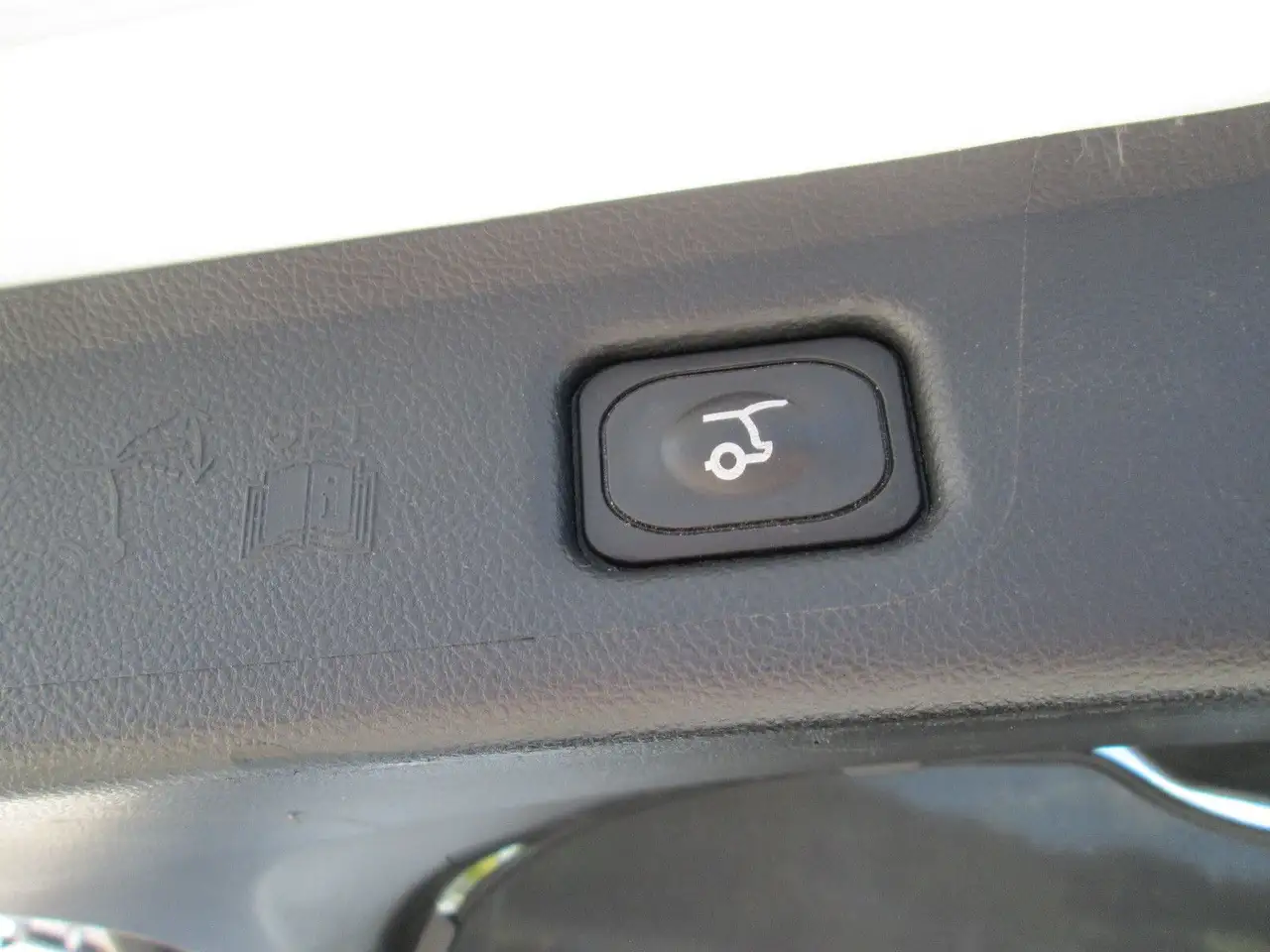 Ford S-Max Titanium AHK, миниатюра 9