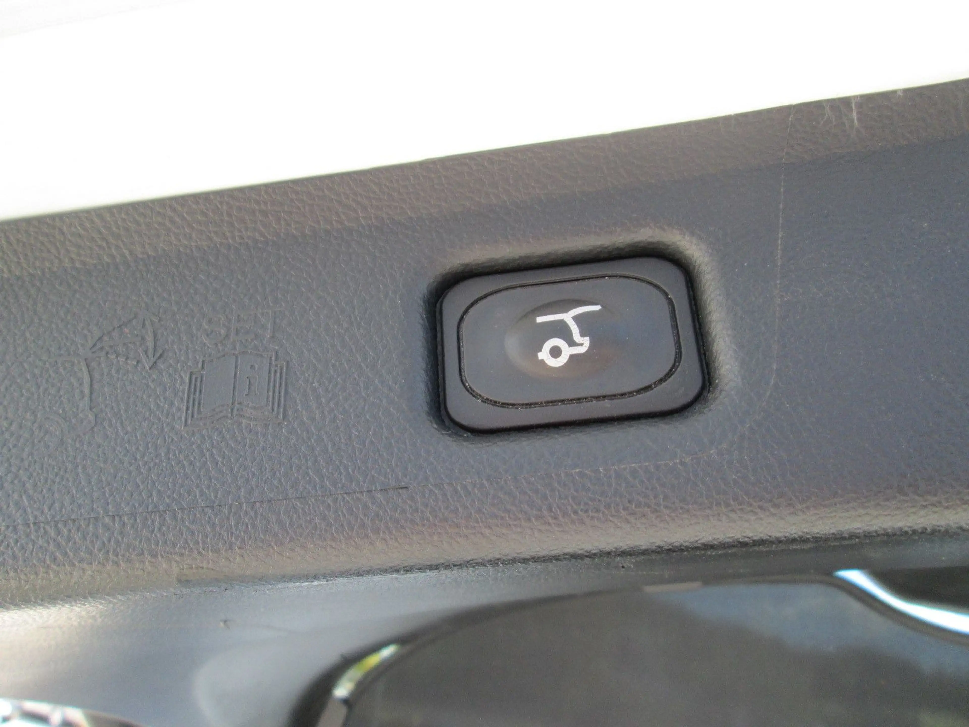 Ford S-Max S-MAX Titanium AHK — photo 9