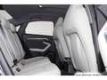 Audi A3 35 TDI S tronic Virtual Navi Leder Gris - thumbnail 11