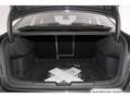 Audi A3 35 TDI S tronic Virtual Navi Leder Gris - thumbnail 18