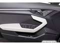 Audi A3 35 TDI S tronic Virtual Navi Leder Gris - thumbnail 17