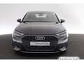 Audi A3 35 TDI S tronic Virtual Navi Leder Gris - thumbnail 5