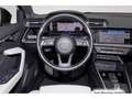 Audi A3 35 TDI S tronic Virtual Navi Leder Gris - thumbnail 14