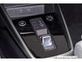 Audi A3 35 TDI S tronic Virtual Navi Leder Gris - thumbnail 13