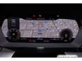 Audi A3 35 TDI S tronic Virtual Navi Leder Gris - thumbnail 15