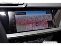 Audi A3 35 TDI S tronic Virtual Navi Leder Gris - thumbnail 16