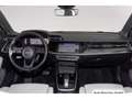 Audi A3 35 TDI S tronic Virtual Navi Leder Gris - thumbnail 12