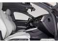 Audi A3 35 TDI S tronic Virtual Navi Leder Gris - thumbnail 9