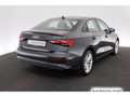 Audi A3 35 TDI S tronic Virtual Navi Leder Gris - thumbnail 7