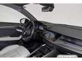 Audi A3 35 TDI S tronic Virtual Navi Leder Gris - thumbnail 10