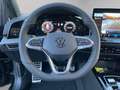 Volkswagen Golf Variant R-Line 1,5 l eTSI OPF 110 kW (150 PS) 7-Gang-Dopp Schwarz - thumbnail 5