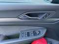 Volkswagen Golf Variant R-Line 1,5 l eTSI OPF 110 kW (150 PS) 7-Gang-Dopp Schwarz - thumbnail 9