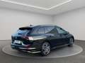 Volkswagen Golf Variant R-Line 1,5 l eTSI OPF 110 kW (150 PS) 7-Gang-Dopp Schwarz - thumbnail 16