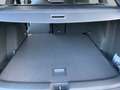 Volkswagen Golf Variant R-Line 1,5 l eTSI OPF 110 kW (150 PS) 7-Gang-Dopp Schwarz - thumbnail 11